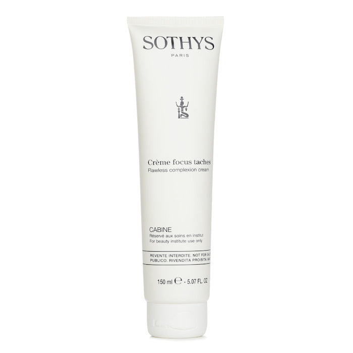 Sothys Flawless Complexion Cream 150ml