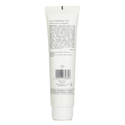 Sothys Flawless Complexion Cream 150ml