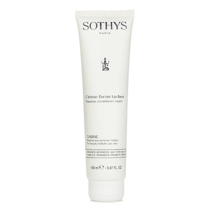Sothys Flawless Complexion Cream 150ml