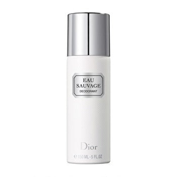 Dior Eau Sauvage Deospray 150ml
