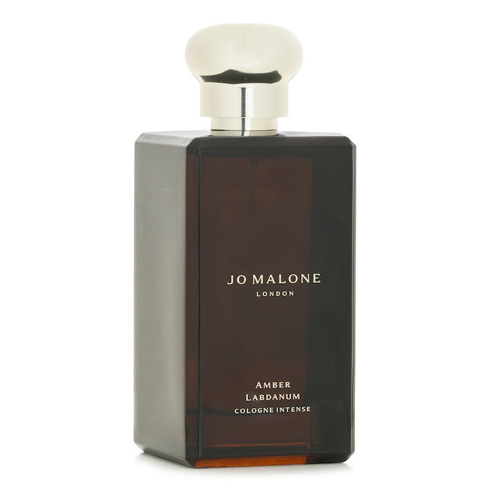 Jo Malone Amber Labdanum Cologne Intense (Originally Without Box) 100ml/3.4oz