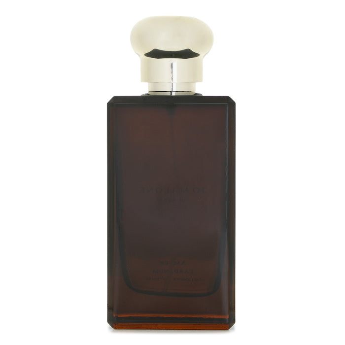 Jo Malone Amber Labdanum Cologne Intense (Originally Without Box) 100ml/3.4oz