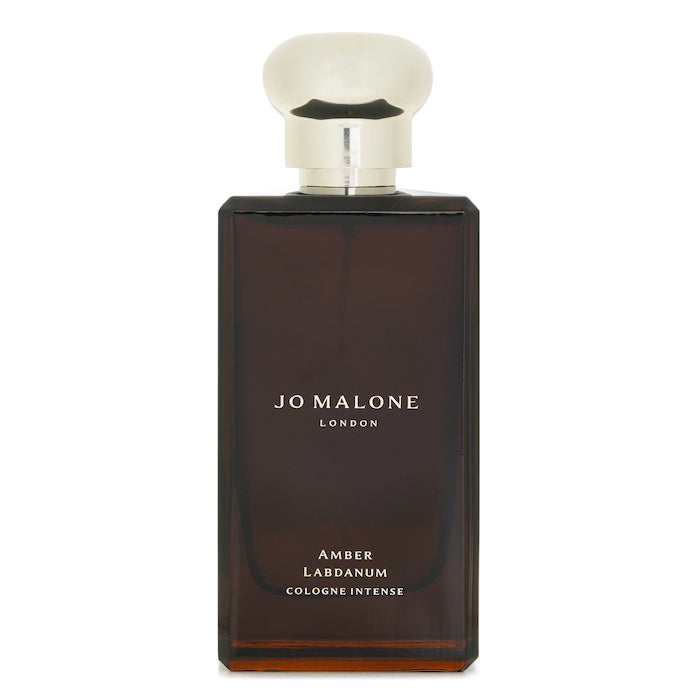 Jo Malone Amber Labdanum Cologne Intense (Originally Without Box) 100ml/3.4oz