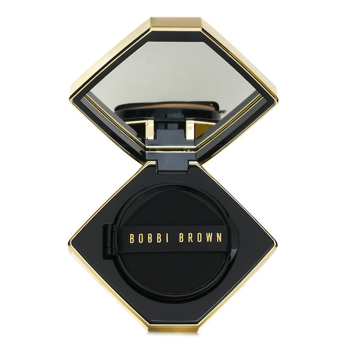 Bobbi Brown Intensive Skin Serum Cushion Foundation SPF40 PA++++ #Light 12g