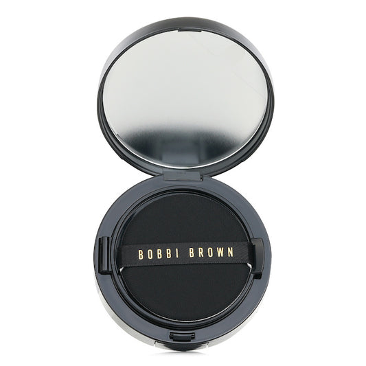 Bobbi Brown Weightless Skin Cushion Foundation SPF40 PA+++ # Porcelain 12g