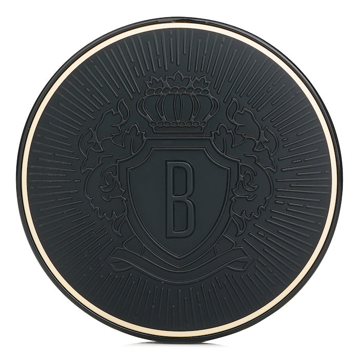 Bobbi Brown Weightless Skin Cushion Foundation SPF40 PA+++ # Extra Light 12g
