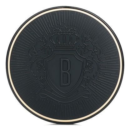 Bobbi Brown Weightless Skin Cushion Foundation SPF40 PA+++ # Extra Light 12g