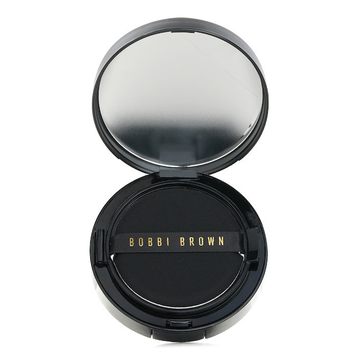 Bobbi Brown Weightless Skin Cushion Foundation SPF40 PA+++ # Extra Light 12g