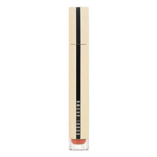 Bobbi Brown Luxe Matte Liquid Lipstick - # 64 Afternoon Tea 6ml