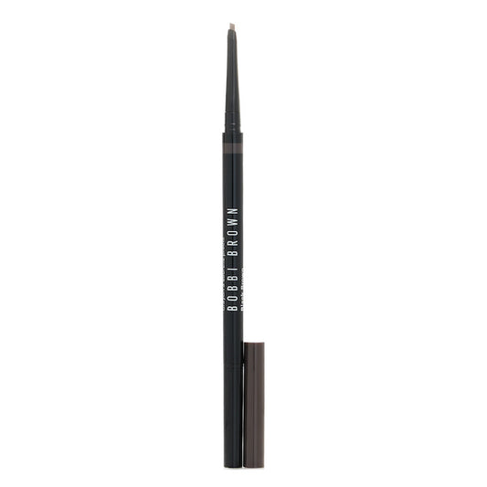 Bobbi Brown Precise Brow Pencil - # Black Brown 0.06g