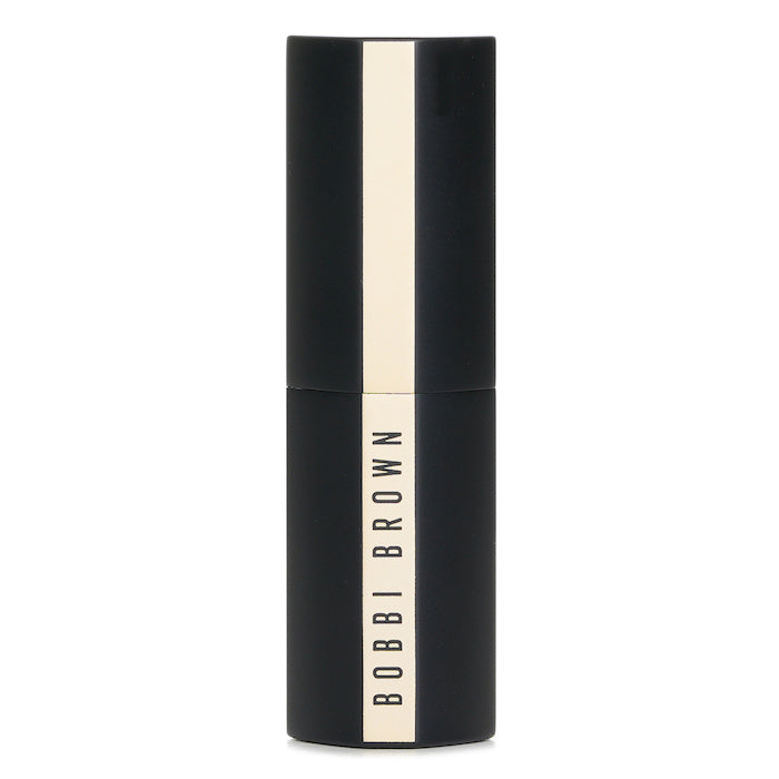 Bobbi Brown Luxe Cashmere Matte Lipstick - # 332 Sandwash Pink 3.5g