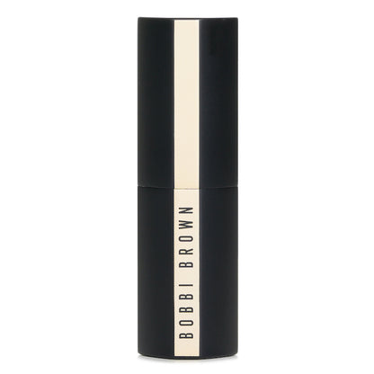 Bobbi Brown Luxe Cashmere Matte Lipstick - # 452 In Bloom 3.5g