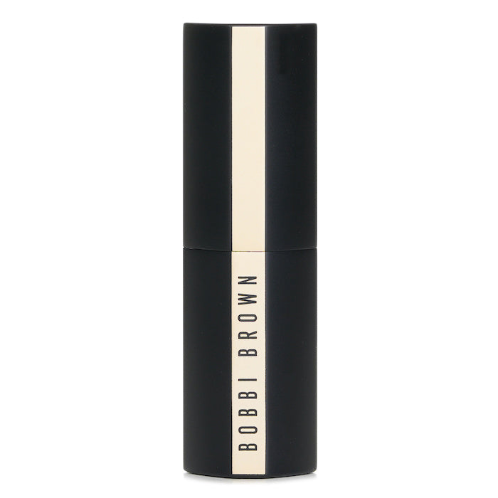 Bobbi Brown Luxe Cashmere Matte Lipstick - # 878 Red Carpet 3.5g