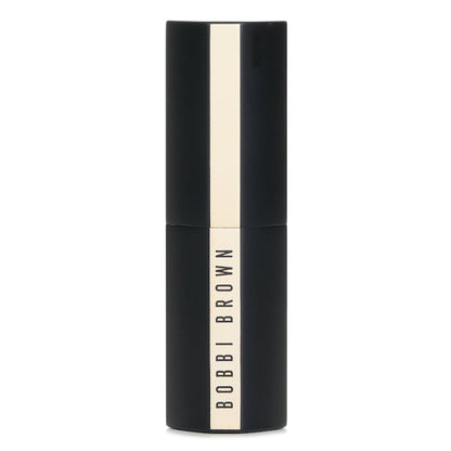 Bobbi Brown Luxe Cashmere Matte Lipstick - # 64 Afternoon Tea 3.5g