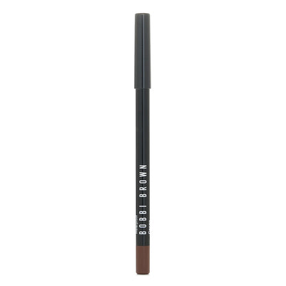 Bobbi Brown 24 Hour Waterproof Kajal Liner - # Cacao 1.2g