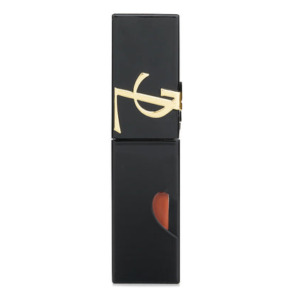 Yves Saint Laurent The Inks Vinyl Cream High Shine Lip Stain - #422 Cappuccino Kiss 5.5ml