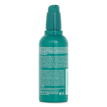 Aveda Botanical Repair Strengthening Overnight Serum 100ml