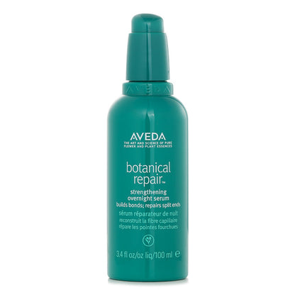 Aveda Botanical Repair Strengthening Overnight Serum 100ml