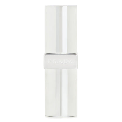 Prada Lip Balm Frosting Care #U000 - Universal 3.8g