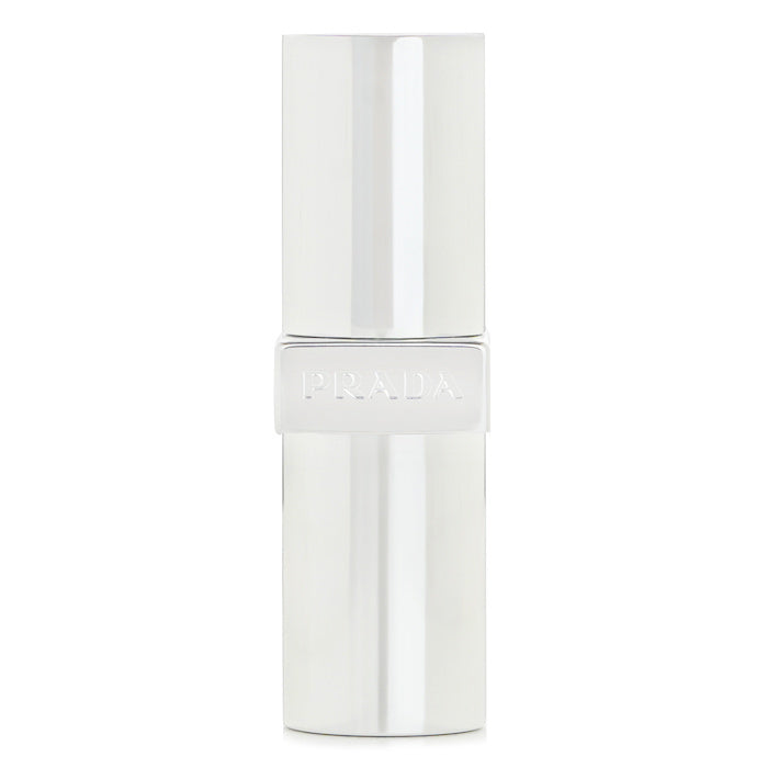 Prada Lip Balm Frosting Care # U002 Banana Yellow 3.8g