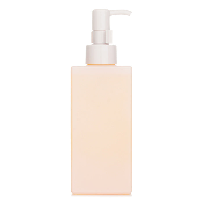 THREE Balancing Cleansing Oil N Sakura Limited Edition 185ml