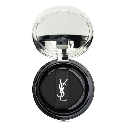 Yves Saint Laurent All Hours Blur Cushion 14g