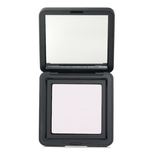 Make Up For Ever HD Skin Perfecting Pressed Powder - # 02 Lavender 10g