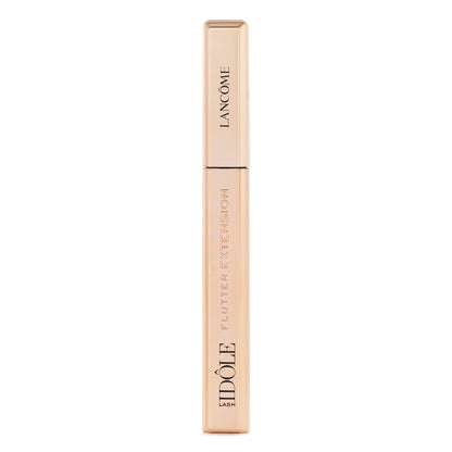 Lancome Lash Idole Flutter Extension Lengthening Mascara - # 01 True Black 8.5ml