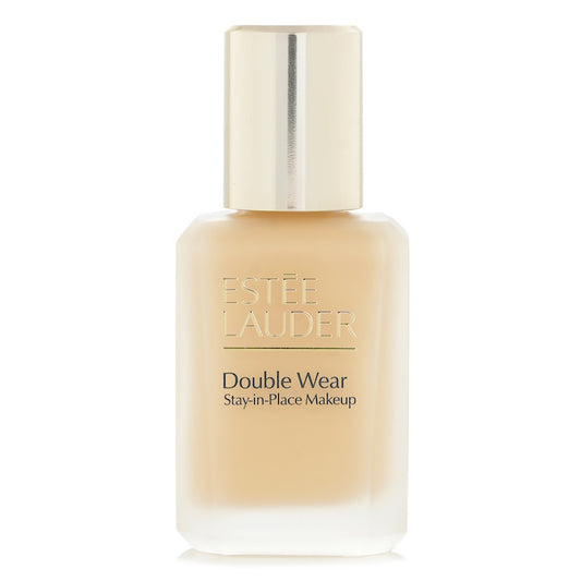 Estee Lauder Double Wear Stay-in-Place Makeup SPF 10 - # 1W1 Bone 30ml