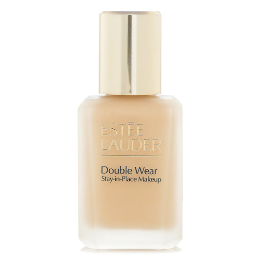 Estee Lauder Double Wear Stay-in-Place Makeup SPF 10 - #1W2 Sand 30ml