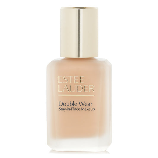 Estee Lauder Double Wear Stay-in-Place Makeup SPF 10 - # 2C1 Pure Beige 30ml