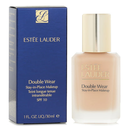 Estee Lauder Double Wear Stay-in-Place Makeup SPF 10 - # 2C3 Fresco 30ml
