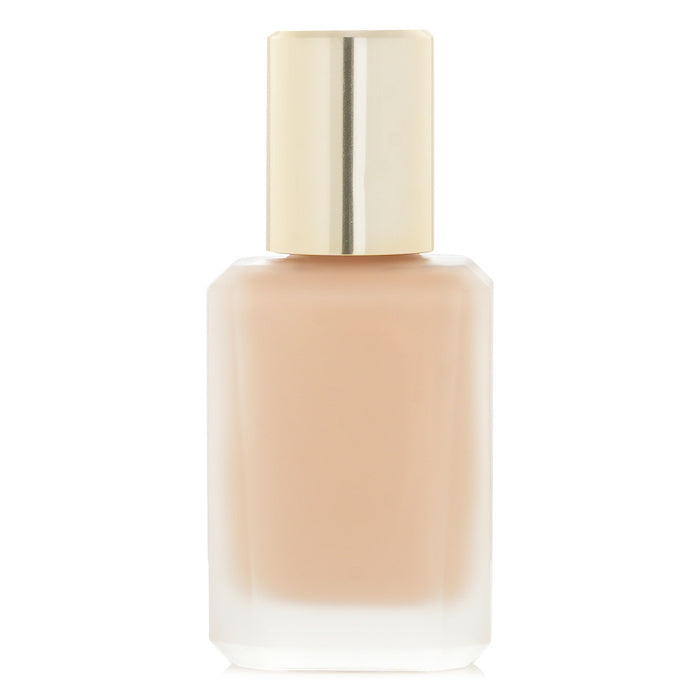 Estee Lauder Double Wear Stay-in-Place Makeup SPF 10 - # 2C3 Fresco 30ml
