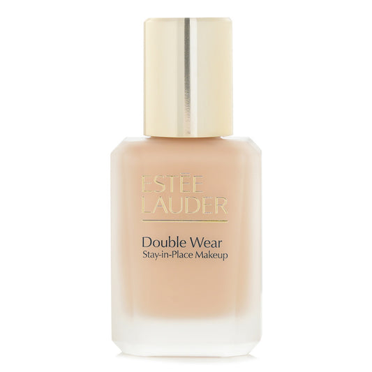Estee Lauder Double Wear Stay-in-Place Makeup SPF 10 - # 2C3 Fresco 30ml