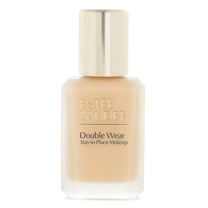 Estee Lauder Double Wear Stay-in-Place Makeup SPF 10 - # 2N1 Desert Beige 30ml