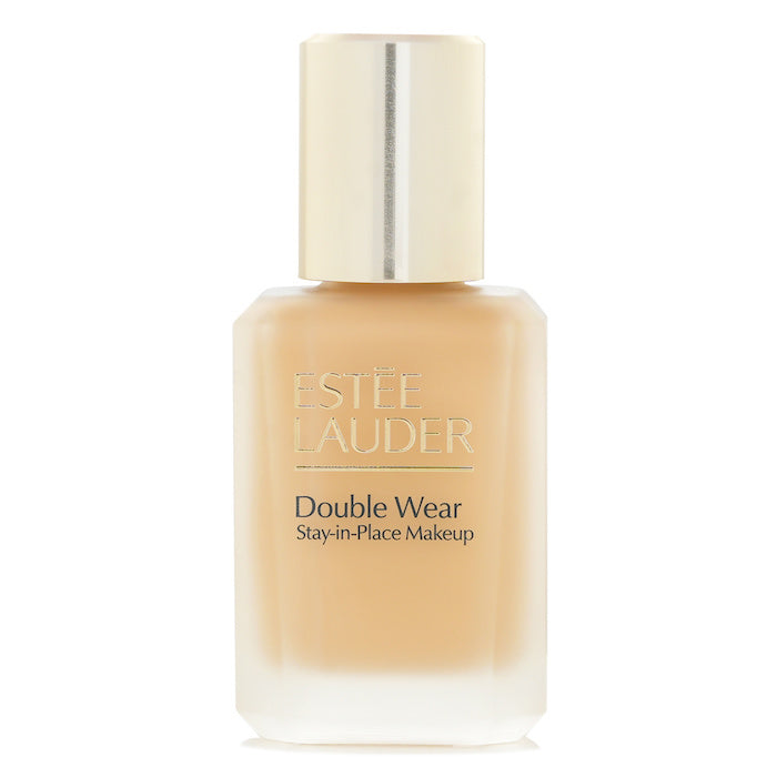 Estee Lauder Double Wear Stay-in-Place Makeup SPF 10 - # 2N2 Buff 30ml