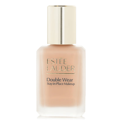 Estee Lauder Double Wear Stay-in-Place Makeup SPF 10 - # 3C2 Pebble 30ml