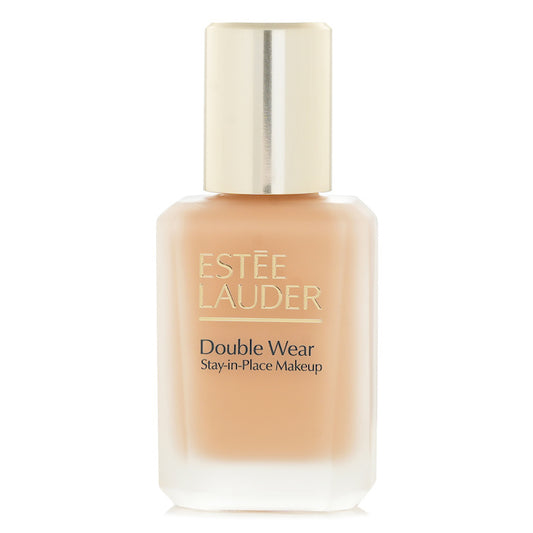 Estee Lauder Double Wear Stay-in-Place Makeup SPF 10 - # 3N1 Ivory Beige 30ml