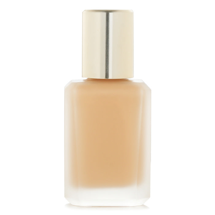 Estee Lauder Double Wear Stay-in-Place Makeup SPF 10 - # 3W1 Tawny 30ml