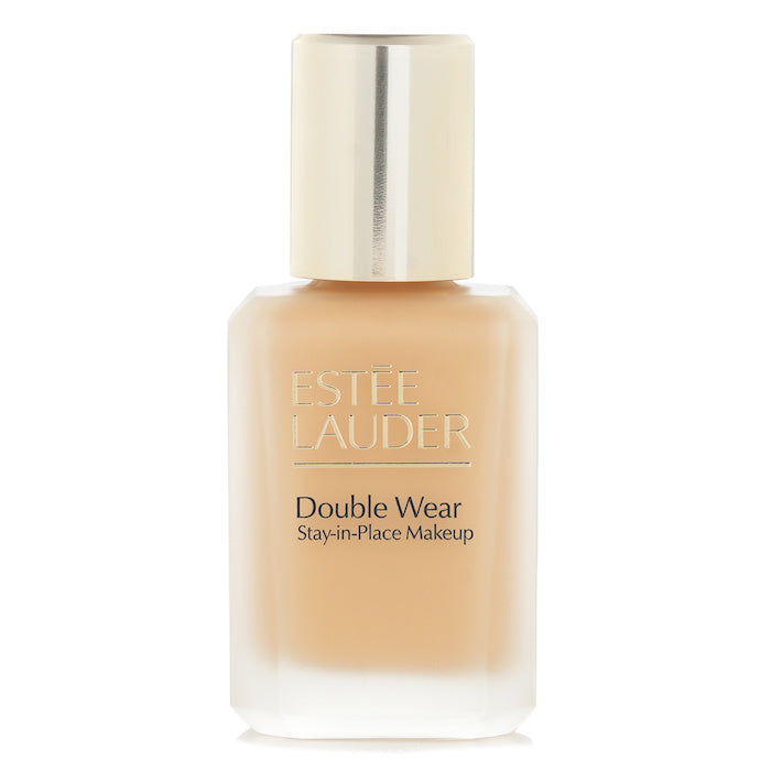 Estee Lauder Double Wear Stay-in-Place Makeup SPF 10 - # 3W1 Tawny 30ml