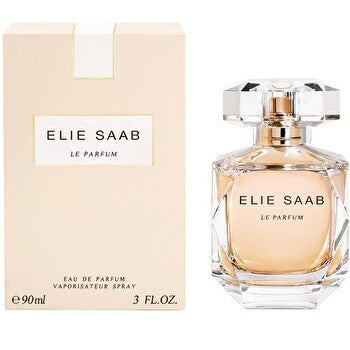 Elie Saab Le Parfum Eau De Parfum 50ml