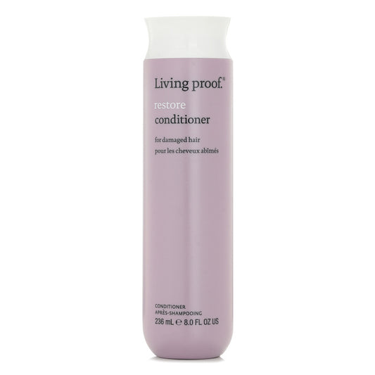 Living Proof Restore Conditioner 236ml