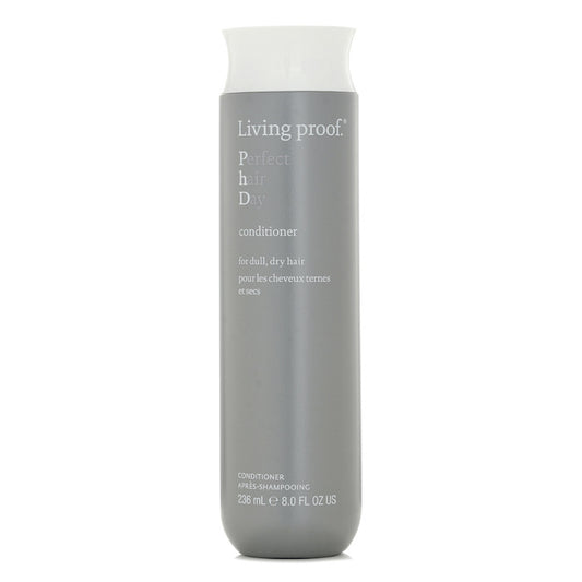Living Proof Perfect Hair Day Conditioner 236ml