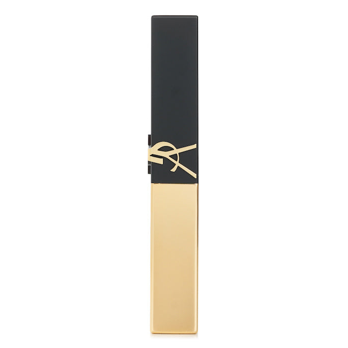 Yves Saint Laurent The Slim - # 1988 Nude Atelier 2.2g