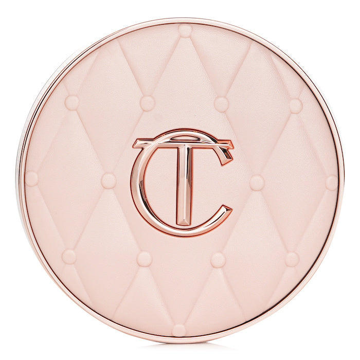 Charlotte Tilbury Pillow Talk Beautifying Cushion Foundation - # 1C Fair 12g