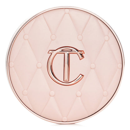 Charlotte Tilbury Pillow Talk Beautifying Cushion Foundation - # 1N Fair 12g
