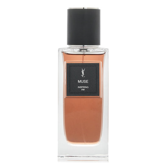 Yves Saint Laurent Muse Inspiring Ink Eau De Parfum 125ml/4.2oz