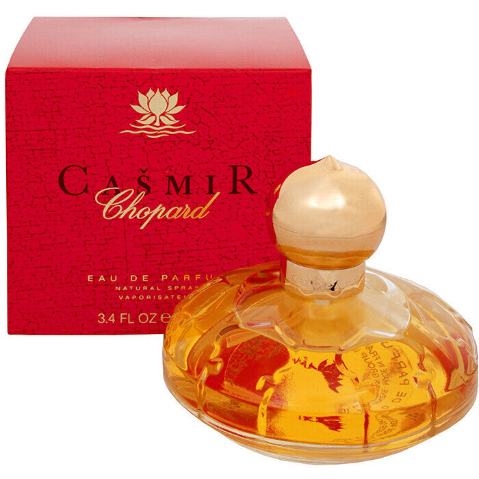 Chopard Casmir Eau De Parfum 100ml