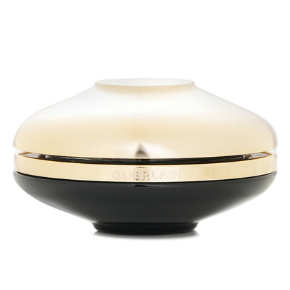 Guerlain Orchidee Imperiale The Longevity Cream 30ml