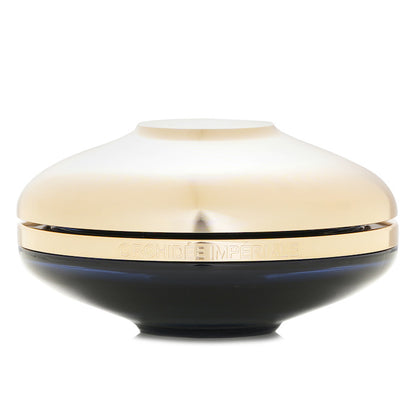Guerlain Orchidee Imperiale The Longevity Cream 50ml